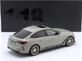 Bmw Alpina B4 - nuotraukos Nr. 2