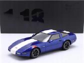 Chevrolet Corvette C4