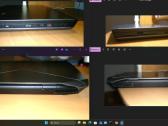 Galingas Alienware 17 - nuotraukos Nr. 3
