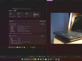 Galingas Alienware 17 - nuotraukos Nr. 7