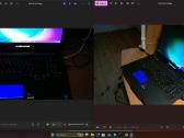 Galingas Alienware 17 - nuotraukos Nr. 9