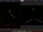 Galingas Alienware 17 - nuotraukos Nr. 13