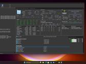 Galingas Alienware 17 - nuotraukos Nr. 18