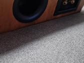 Audiovector av3c - nuotraukos Nr. 5