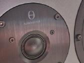 Audiovector av3c - nuotraukos Nr. 3