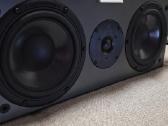 Audiovector av3c - nuotraukos Nr. 4