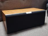 Audiovector av3c