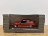 Mercedes Benz C class Sport Coupe - nuotraukos Nr. 5