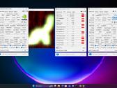 Galingas Alienware 17 - nuotraukos Nr. 20