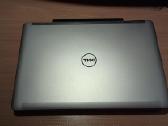 Verslo klases Dell Latitude e6540