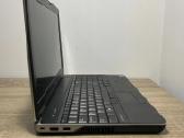 Verslo klases Dell Latitude e6540 - nuotraukos Nr. 2