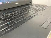 Verslo klases Dell Latitude e6540 - nuotraukos Nr. 3