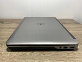 Verslo klases Dell Latitude e6540 - nuotraukos Nr. 4