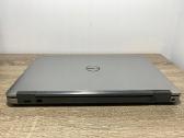 Verslo klases Dell Latitude e6540 - nuotraukos Nr. 5