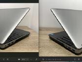 Verslo klases Dell Latitude e6540 - nuotraukos Nr. 6