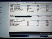 Verslo klases Dell Latitude e6540 - nuotraukos Nr. 8