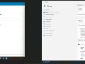Verslo klases Dell Latitude e6540 - nuotraukos Nr. 9