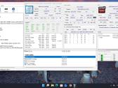 Verslo klases Dell Latitude e6540 - nuotraukos Nr. 11