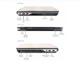 Verslo klases Dell Latitude e6540 - nuotraukos Nr. 12