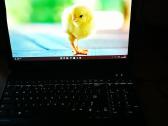 Verslo klases Dell Latitude e6540 - nuotraukos Nr. 14