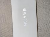 Apple Watch Series 10
