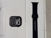 Apple Watch Series 10 - nuotraukos Nr. 2