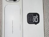Apple Watch Series 10 - nuotraukos Nr. 3