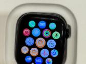 Apple Watch Series 10 - nuotraukos Nr. 4