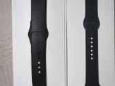 Apple Watch Series 10 - nuotraukos Nr. 5