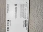 Apple Watch Series 10 - nuotraukos Nr. 7