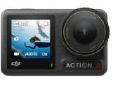 Dji osmo action 4