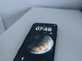 iPhone 12 mini 128 black