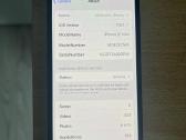 iPhone 12 mini 128 black - nuotraukos Nr. 3