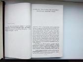 A. Oleka - Žilinskas. Vaidybos džiaugsmas - nuotraukos Nr. 8