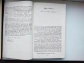 A. Oleka - Žilinskas. Vaidybos džiaugsmas - nuotraukos Nr. 9