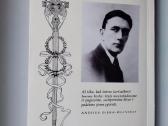 A. Oleka - Žilinskas. Vaidybos džiaugsmas - nuotraukos Nr. 16