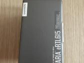 Garmin Varia ertl 615 - nuotraukos Nr. 5