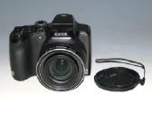 Kodak Easyshare Z981
