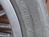 Ratlankiai bmw r18 - nuotraukos Nr. 8