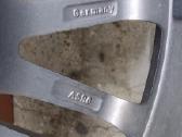 Originalūs Aez r18 - nuotraukos Nr. 6
