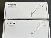 Ikea Ytberg šviestuvas - nuotraukos Nr. 2