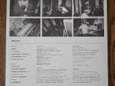 Vinilai, plokštelės - nuotraukos Nr. 2