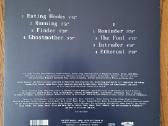 Vinilai, plokštelės - nuotraukos Nr. 4