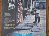 Vinilai, plokštelės - nuotraukos Nr. 6