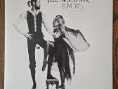Vinilai, plokštelės - nuotraukos Nr. 7