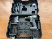 Bosch,makita,milwaukee,makita,grcko,hikoki - nuotraukos Nr. 24