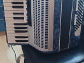 Akordeonas