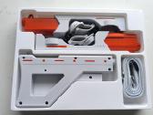 Vr2 Gun Stock - nuotraukos Nr. 2