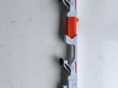 Vr2 Gun Stock - nuotraukos Nr. 3