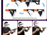 Vr2 Gun Stock - nuotraukos Nr. 4
